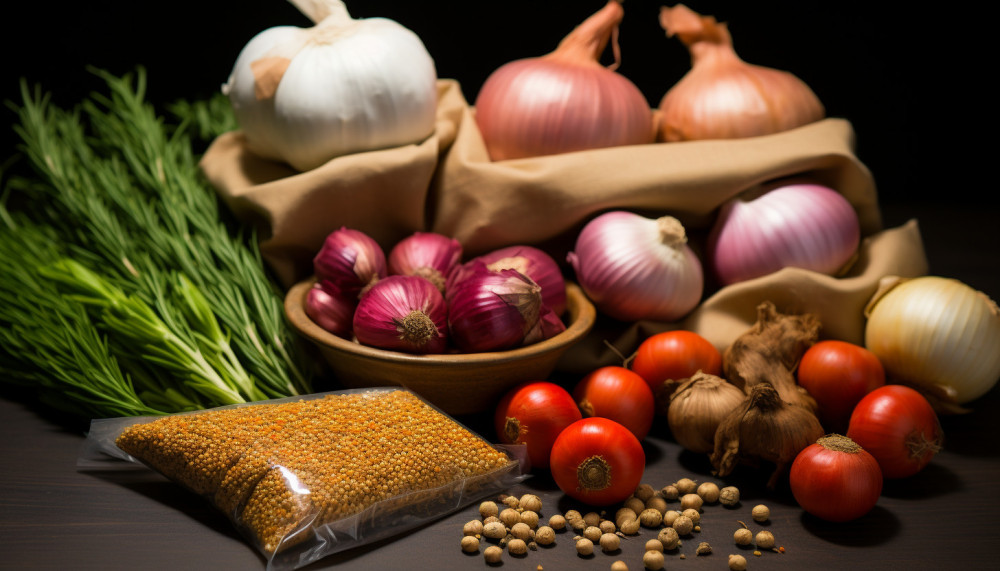 ¿Qué significa la inflación?